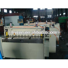 cutting machine, hydraulic shearing machine price